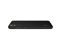 Huawei Y5 2019 czarny - 494271 - zdjęcie 7
